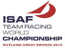 rutlandteamracing